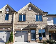 4750 Willowstone Drive Unit #Lot 268, High Point image