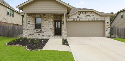 30441 Butternut Oak Lane, Magnolia