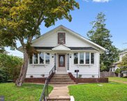 127 N Read Ave, Runnemede image