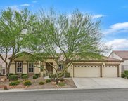 1693 Black Fox Canyon Road, Henderson image