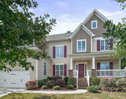 17531 Caddy  Court, Charlotte image