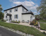 281 Rhoads Ave, Haddonfield image
