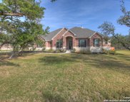 5660 High Forest Dr, New Braunfels image