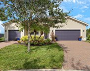 15501 Pricklegrass Ct, Alva image