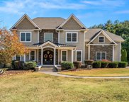 2340 Southern Shade Blvd, Knoxville image