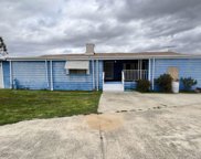 20560 Grand Avenue, Wildomar image