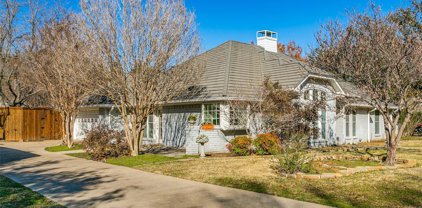 506 Meadowview  Lane, Coppell
