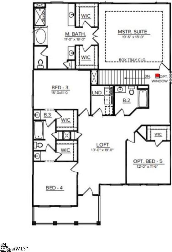 MLS 1448370 The Settlement 280 Burdette Road, Simpsonville Property for Sale