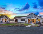 20304 Rock Canyon  Road, Bend, OR image