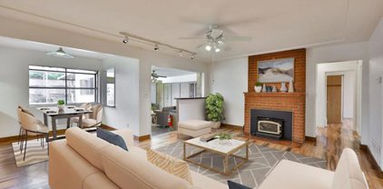 5071 Kalmia Street, East San Diego