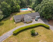 63 Lowell Road, Windham image