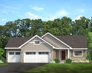 678 Hawthorne Lane, Watertown image