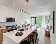 3319 11th St Nw Unit #PH1, Washington image