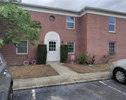 1165 83rd Avenue N Unit A, St Petersburg image
