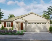 873 Amberlight Road, San Jacinto image
