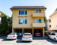 1541 NW 52nd Street, Seattle image