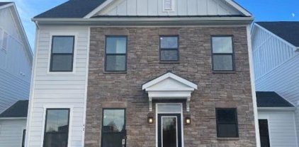 42 Willow Lane, Parsippany-Troy Hills Twp.