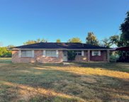 4096 County Road 506, Brazoria image