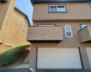 10783 Andrea Terrace Unit #B, Santee image