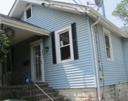 206 State   Street, Cherry Hill image