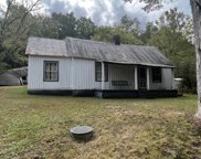 2942 Miller Rd, Powell image