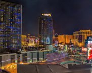 3726 Las Vegas Boulevard Unit 2101, Las Vegas image