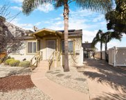 5350 Orange Ave, Talmadge/San Diego Central image