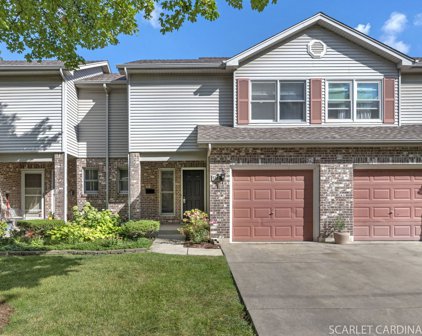 514 E Highland Avenue, Villa Park