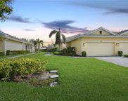 1309 Pamplico  Court, Cape Coral image