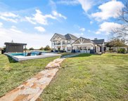 10767 Neal  Road, Forney image
