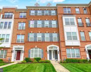 23654 Hopewell Manor Ter, Ashburn image