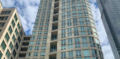 345 N La Salle Drive Unit #1806, Chicago