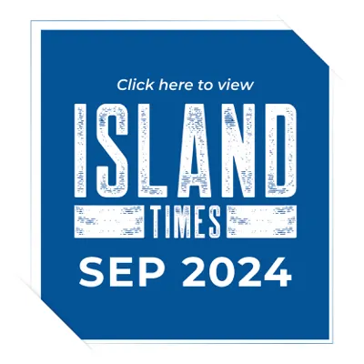 Click Here to View Sept 2024 Newsletter