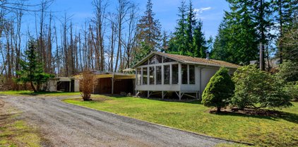 1318 150th Place NW, Marysville