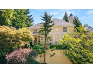 1054 SW DOUGLAS PL, Portland image