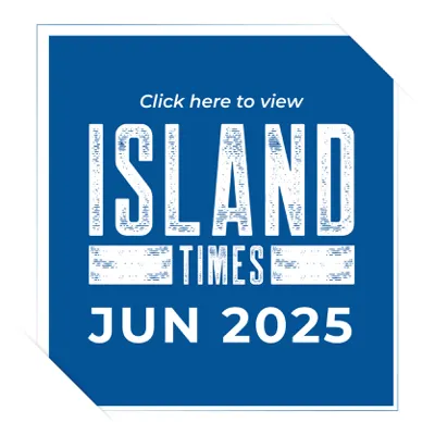 Click Here to View Jun 2025 Newsletter