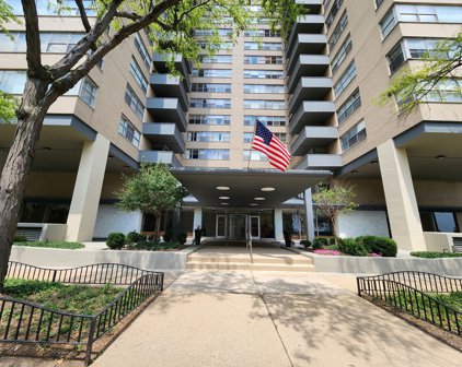 6301 N Sheridan Road Unit #11M, Chicago