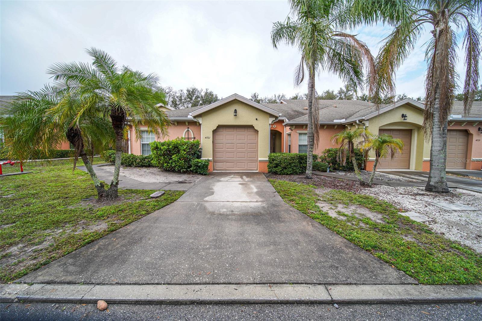 4721 1st Avenue E, Palmetto, Palmetto, FL 34221 MLS A4595396 4810