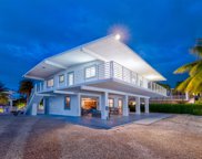 149 Giardino Drive, Islamorada image