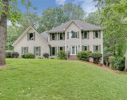 4502 Holly Forest Drive, Gainesville image