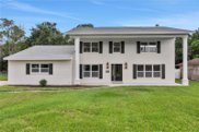 881 Samms Avenue, Port Orange image