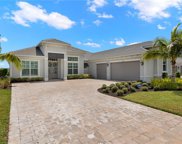 14648 Blue Bay Cir, Fort Myers image
