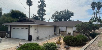 1010 Parker Place, Vista
