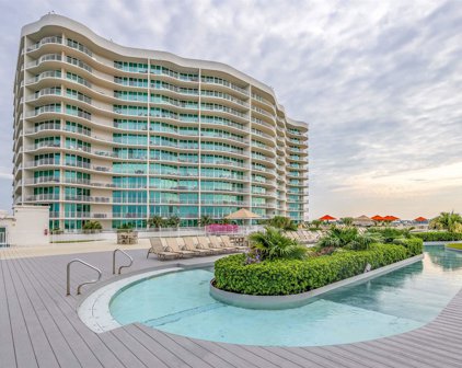 28107 Perdido Beach Boulevard Unit D PH 13, Orange Beach