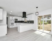 11515 Primwood Drive, Houston image