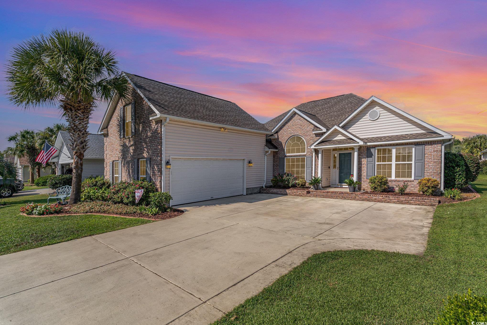 homes for sale myrtle beach golf and yacht club