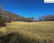 20.8 acres Roby Cornett Road, Vilas image