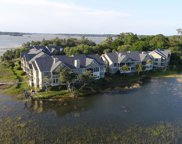 2122 Landfall Way, Seabrook Island image