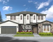 2110 Prospect St, Menlo Park image