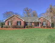 4337 Highway 65, Conway image